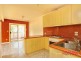 45 Ross Street, Dandenong VIC 3175