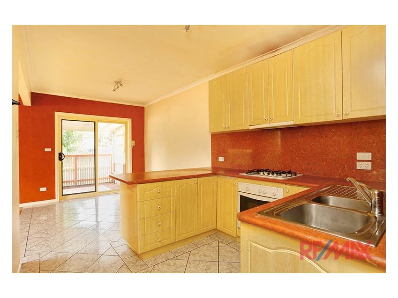 45 Ross Street, Dandenong VIC 3175