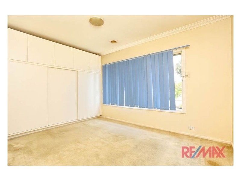 45 Ross Street, Dandenong VIC 3175
