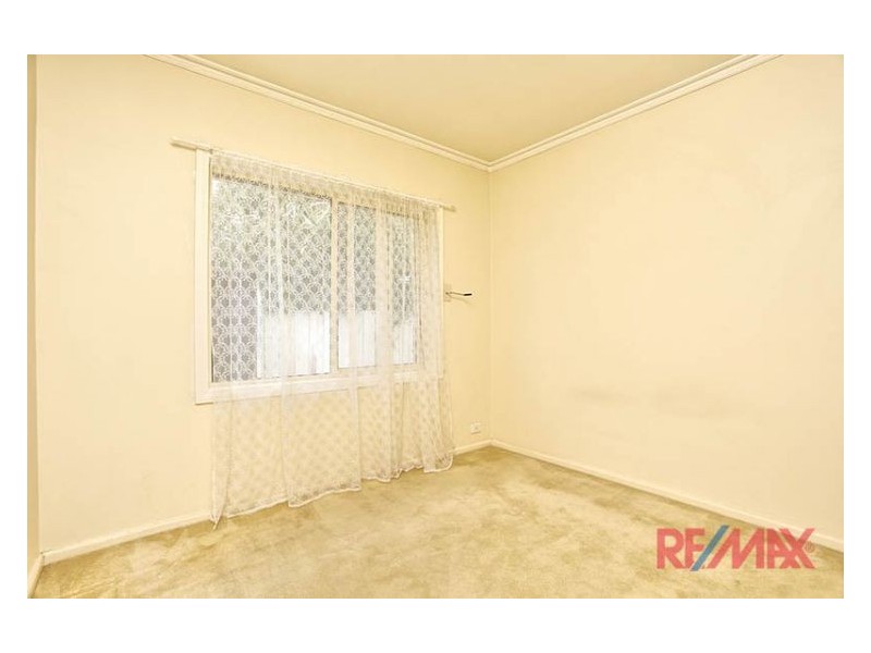 45 Ross Street, Dandenong VIC 3175