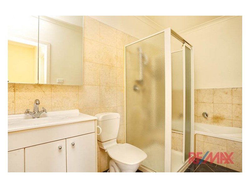 45 Ross Street, Dandenong VIC 3175