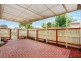 45 Ross Street, Dandenong VIC 3175