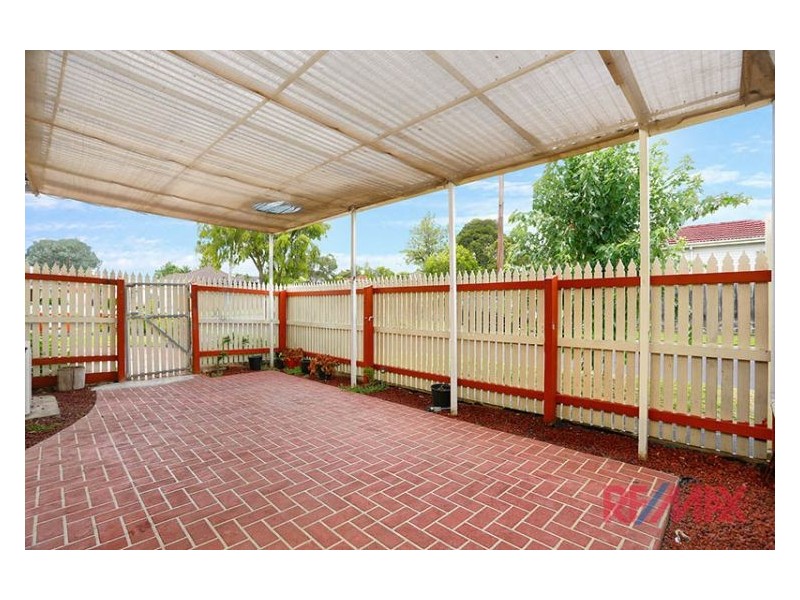 45 Ross Street, Dandenong VIC 3175