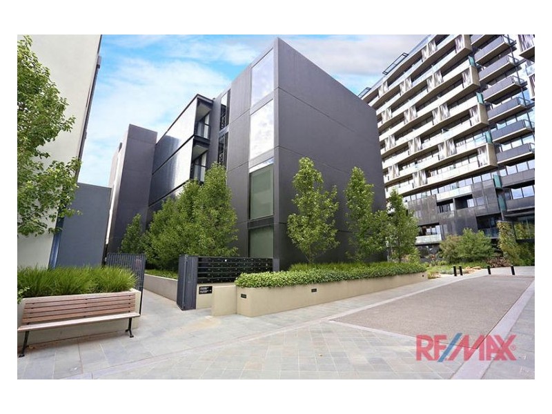 304/3 Clara Street, South Yarra VIC 3141