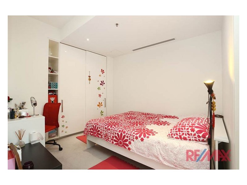 304/3 Clara Street, South Yarra VIC 3141