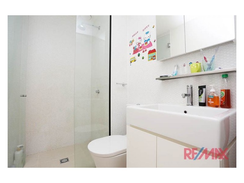 304/3 Clara Street, South Yarra VIC 3141