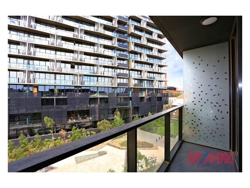 304/3 Clara Street, South Yarra VIC 3141