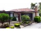 109 Ann Street, Dandenong VIC 3175