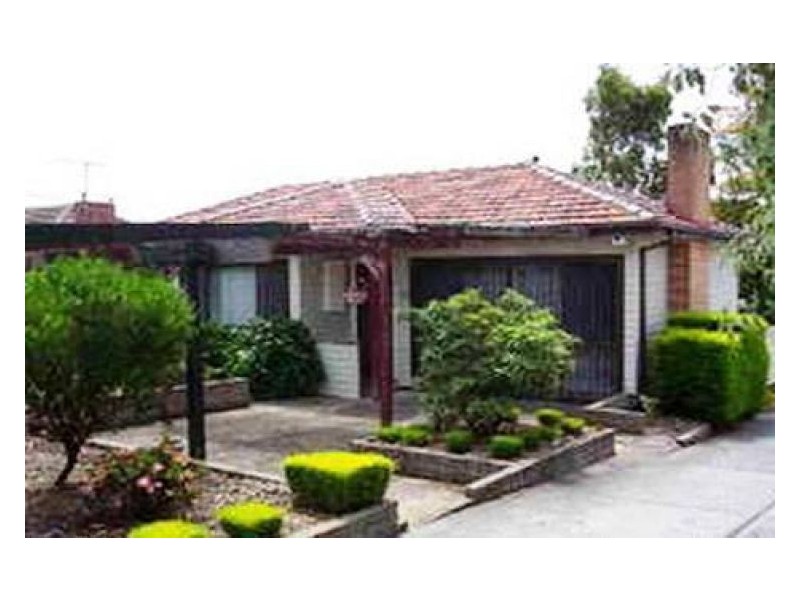 109 Ann Street, Dandenong VIC 3175