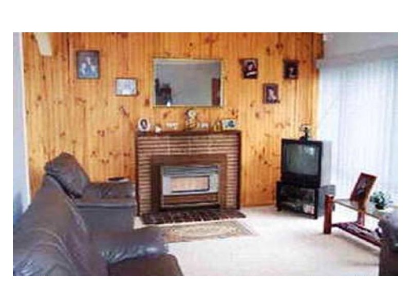 109 Ann Street, Dandenong VIC 3175