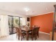 2 Nirringa Drive, Hampton Park VIC 3976