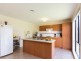 2 Nirringa Drive, Hampton Park VIC 3976