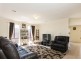 2 Nirringa Drive, Hampton Park VIC 3976