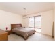 2 Nirringa Drive, Hampton Park VIC 3976