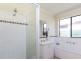 2 Nirringa Drive, Hampton Park VIC 3976