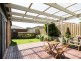 2 Nirringa Drive, Hampton Park VIC 3976
