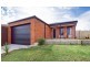 2 Nirringa Drive, Hampton Park VIC 3976