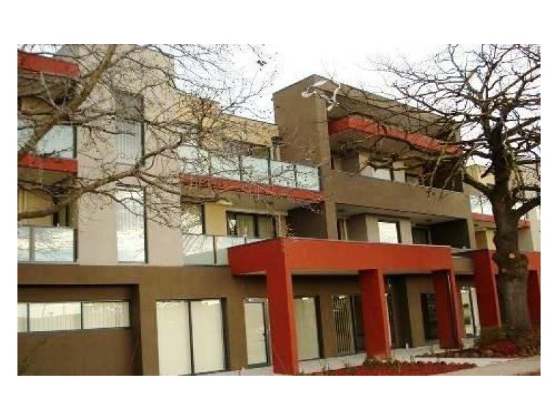 4/161-163 Princes Highway, Dandenong VIC 3175