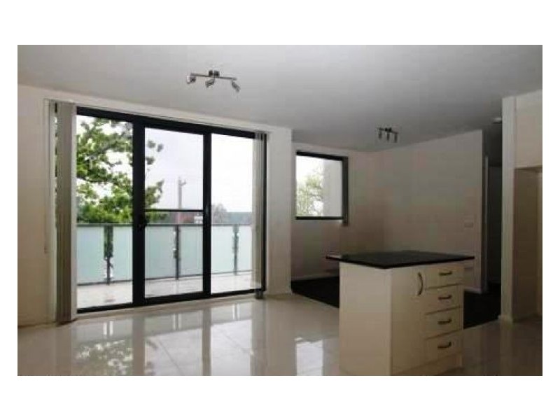 4/161-163 Princes Highway, Dandenong VIC 3175