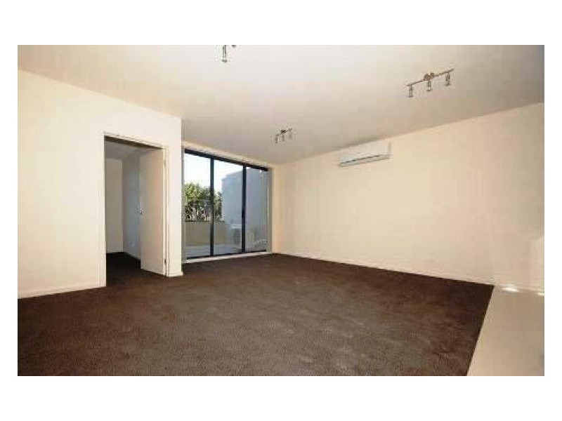 4/161-163 Princes Highway, Dandenong VIC 3175