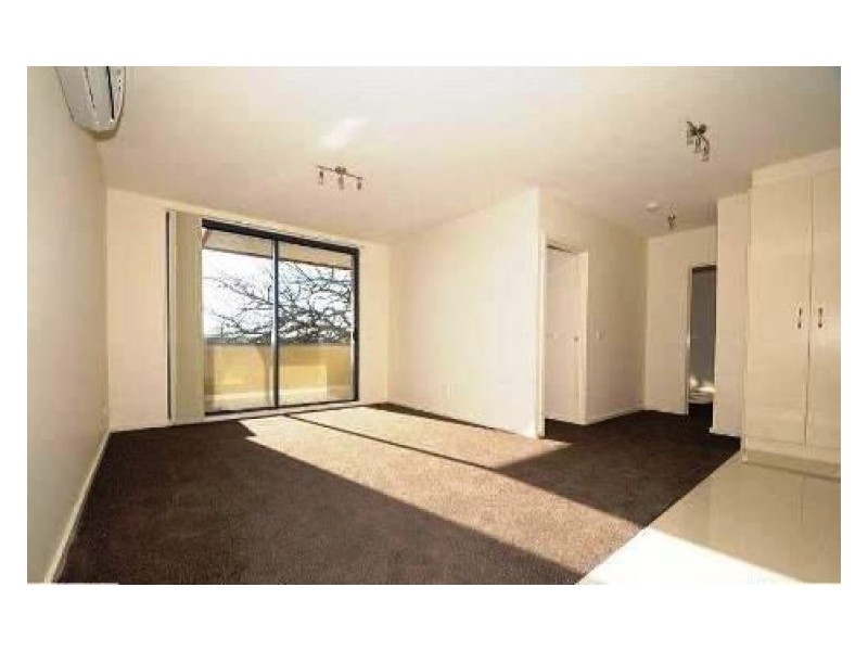 4/161-163 Princes Highway, Dandenong VIC 3175