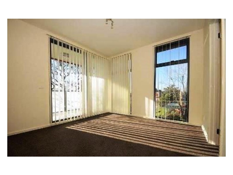 4/161-163 Princes Highway, Dandenong VIC 3175