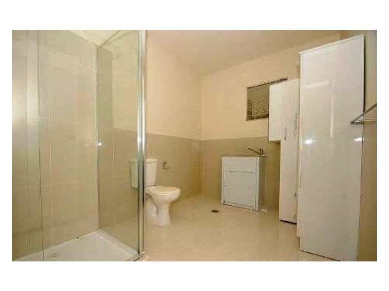 4/161-163 Princes Highway, Dandenong VIC 3175