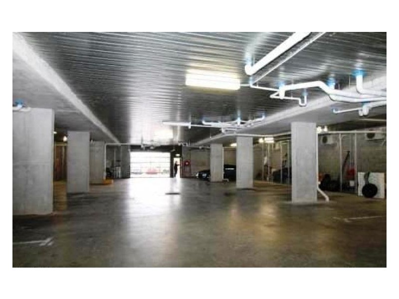 4/161-163 Princes Highway, Dandenong VIC 3175