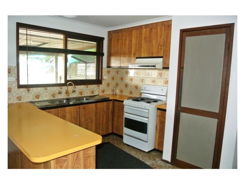 18 Marylyn Place, Cranbourne VIC 3977