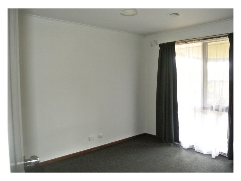 18 Marylyn Place, Cranbourne VIC 3977