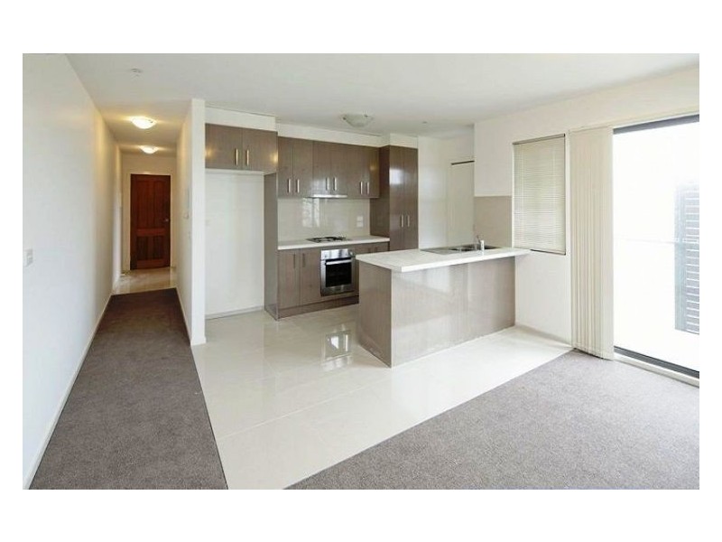 6/23 Edith Street, Dandenong VIC 3175