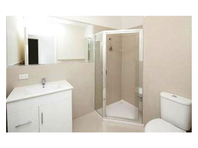 6/23 Edith Street, Dandenong VIC 3175