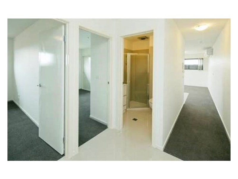 6/23 Edith Street, Dandenong VIC 3175