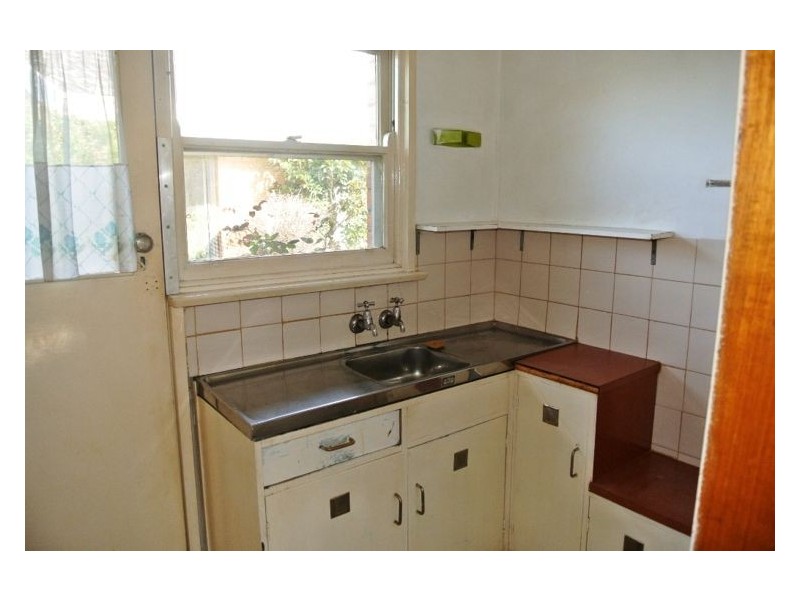 32/60 Clow Street, Dandenong VIC 3175