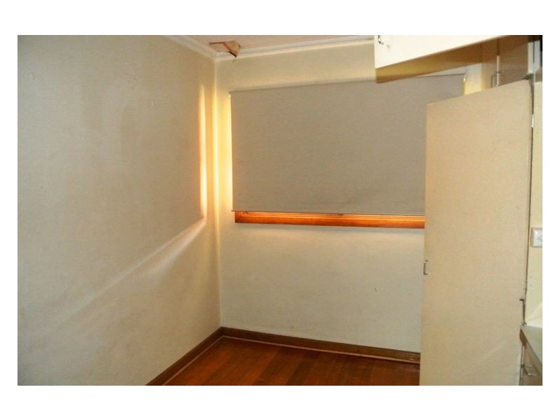 32/60 Clow Street, Dandenong VIC 3175