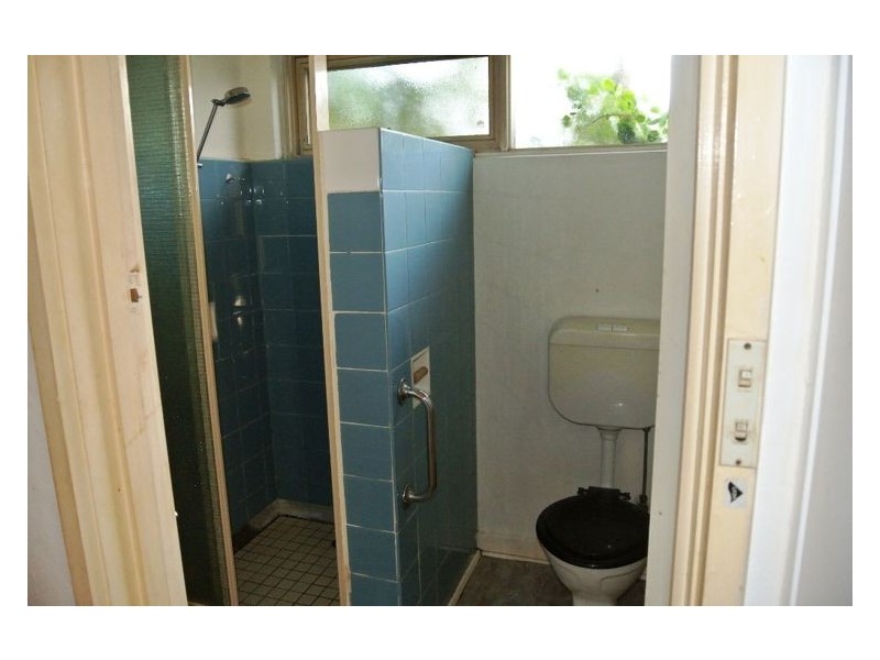 32/60 Clow Street, Dandenong VIC 3175