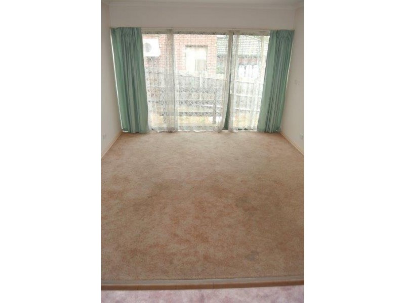 2/4 Prospect Street, Mount Waverley VIC 3149