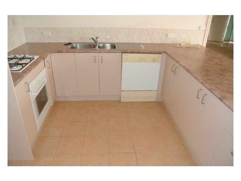 2/4 Prospect Street, Mount Waverley VIC 3149