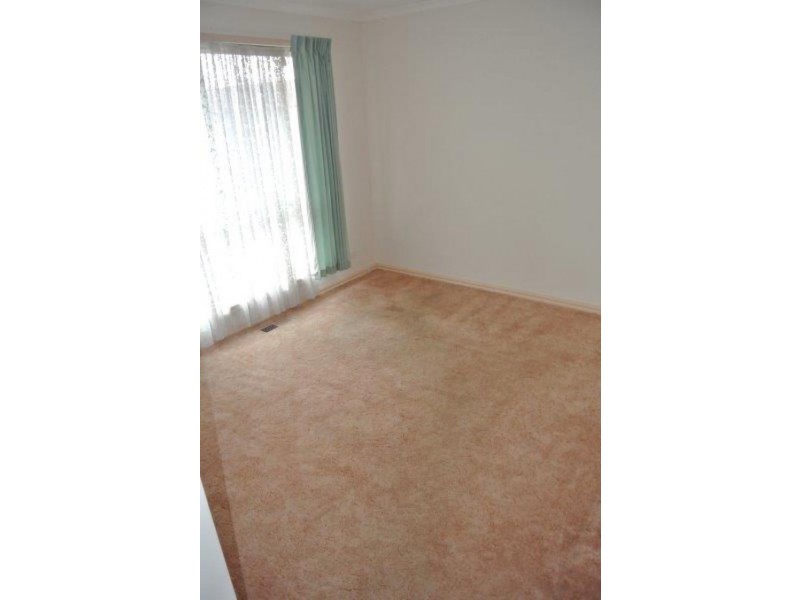 2/4 Prospect Street, Mount Waverley VIC 3149