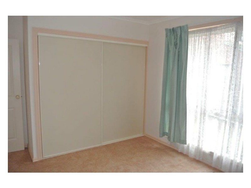 2/4 Prospect Street, Mount Waverley VIC 3149