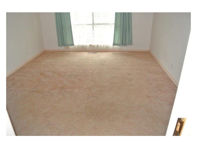 2/4 Prospect Street, Mount Waverley VIC 3149