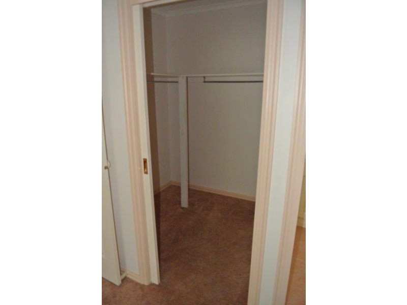 2/4 Prospect Street, Mount Waverley VIC 3149