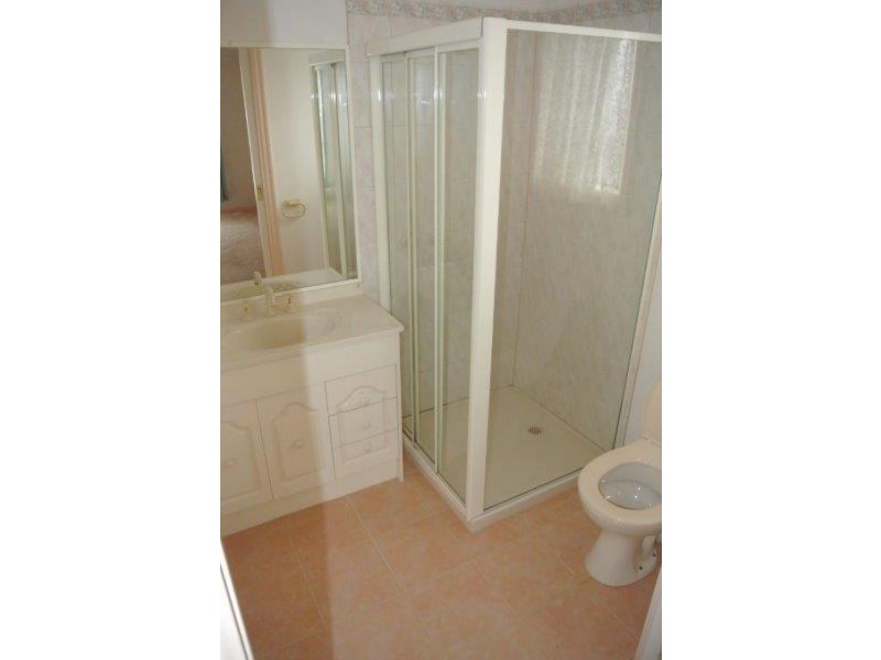 2/4 Prospect Street, Mount Waverley VIC 3149