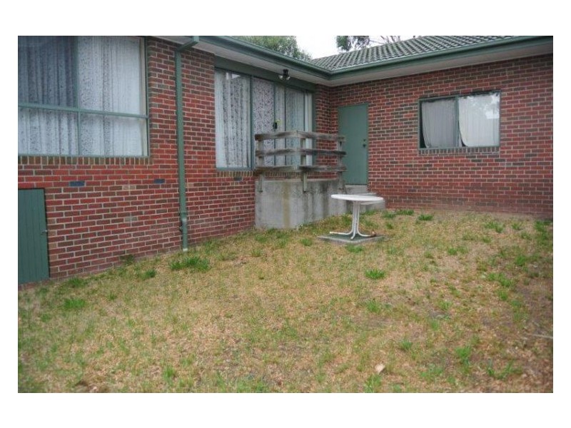 2/4 Prospect Street, Mount Waverley VIC 3149