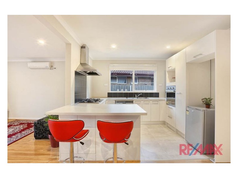 59 Meredith Crescent, Hampton Park VIC 3976