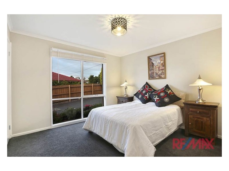 59 Meredith Crescent, Hampton Park VIC 3976
