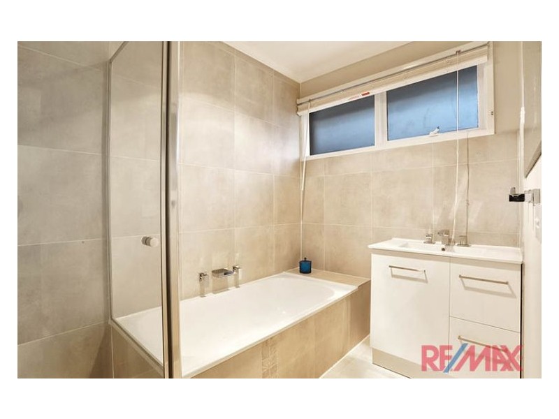 59 Meredith Crescent, Hampton Park VIC 3976