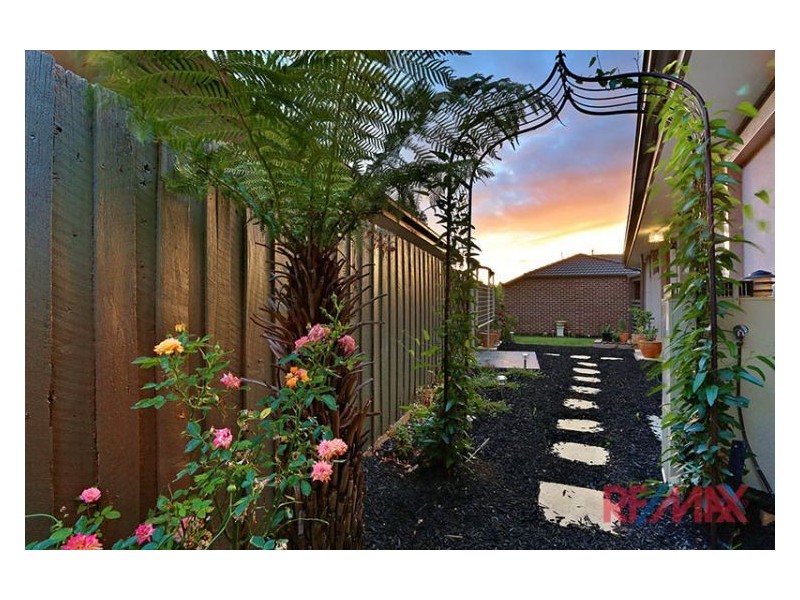 59 Meredith Crescent, Hampton Park VIC 3976