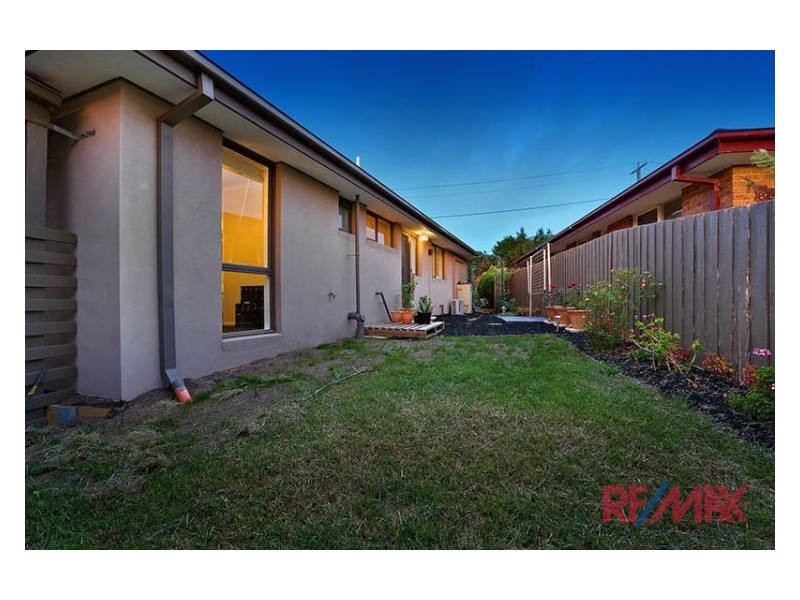 59 Meredith Crescent, Hampton Park VIC 3976