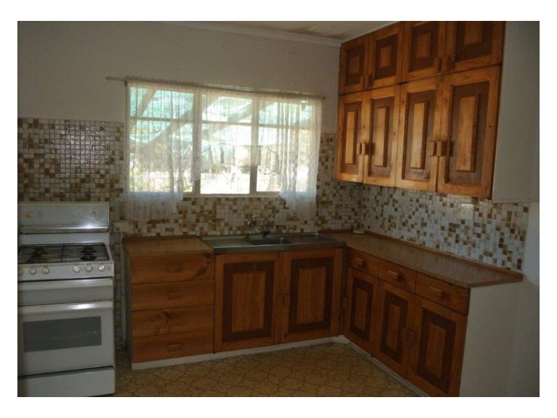 5 Box Street, Doveton VIC 3177